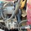 2015-international-prostar-image-49