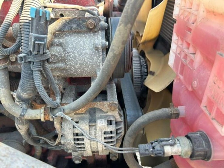 2015-international-prostar-image-49