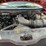 ford-f150-image-17