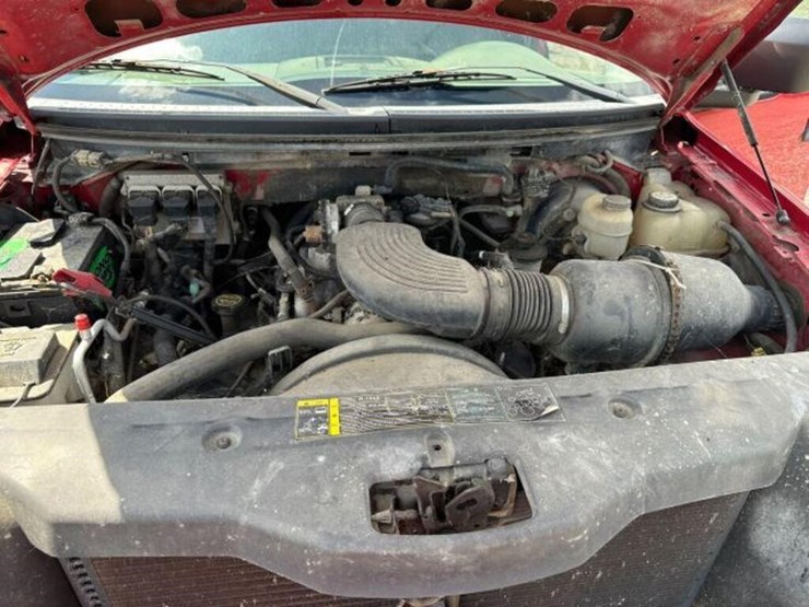 ford-f150-image-17