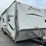 2010-crossroads-zinger-zt-250-rk-t/a-travel-4v0tc2-image-14