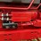 1970-farmall-826-hydro-diesel-row-crop-golden-demonstrator-image-24