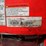 parts-only-push-mower(s)-image-8