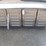 unused-steelman-10-ft-garage-cabinet-work-bench-image-6
