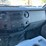 2012-ford-f550-xl-image-14