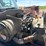 2004-international-durastar-4300-image-20