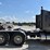 2013-international-transtar-8600-image-7