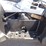 2003-polaris-sportsman-700-image-22