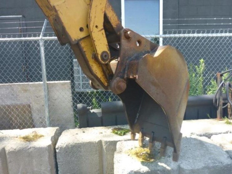 1997-caterpillar-416c-image-7