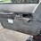 1994-gmc-topkick-image-34