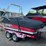 2002-mastercraft-x10-wakeboard-boat-mbcauxc8f102-image-11
