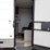 new-non-current-2024-coleman-lantern-lt-series-417-image-45
