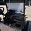 hq100-electric-golf-cart-(serial-#-lc10026040249)-(k)-image-6