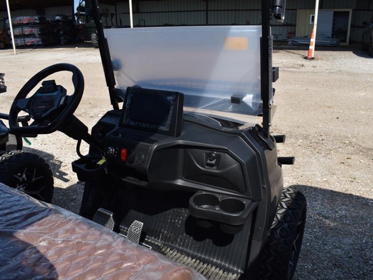 hq100-electric-golf-cart-(serial-#-lc10026040249)-(k)-image-6