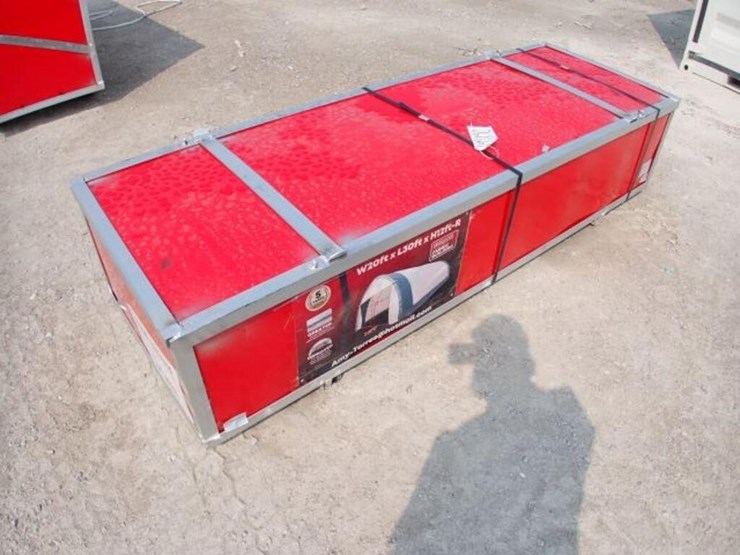 unused-gold-mountain-w-20-ft-x-l-30-ft-x-h-12-ft-image-2