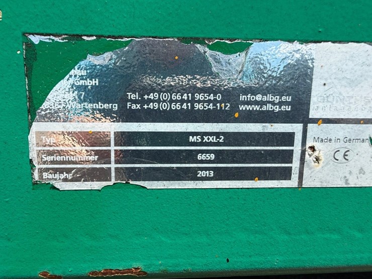 komptech-multistar-xxl-image-22