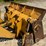 caterpillar-953-image-7
