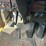 2001-kenworth-t800-image-22