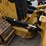 caterpillar-d1-image-4