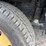 2004-isuzu-box-truck-image-8