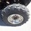 2003-polaris-sportsman-700-image-29