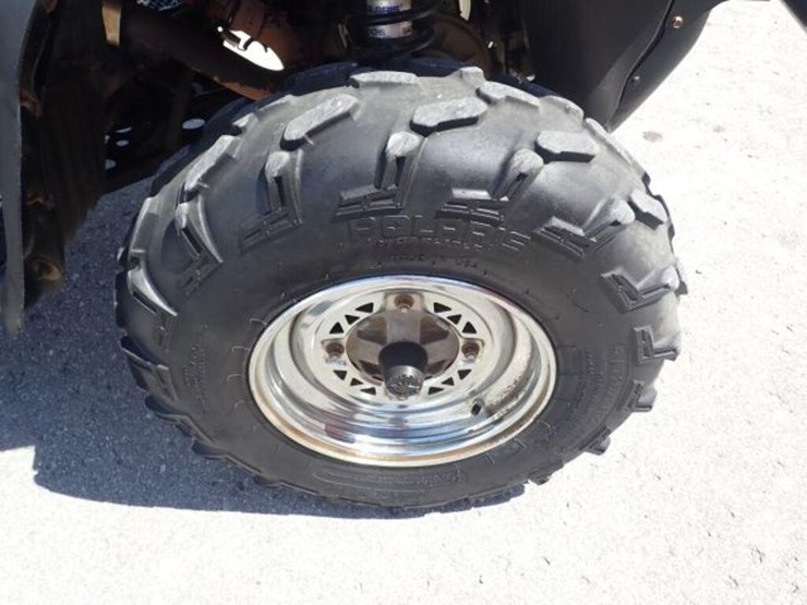 2003-polaris-sportsman-700-image-29