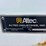 altec-at40g-image-35