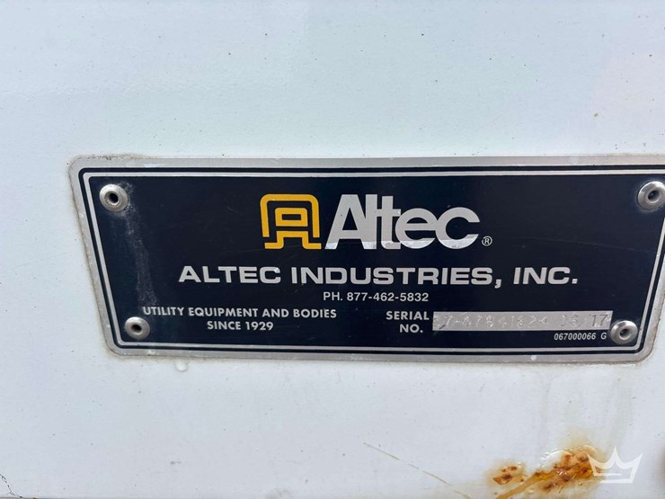 altec-at40g-image-35