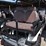 hq100-electric-golf-cart-(serial-#-lc10026040358)-(k)-image-5