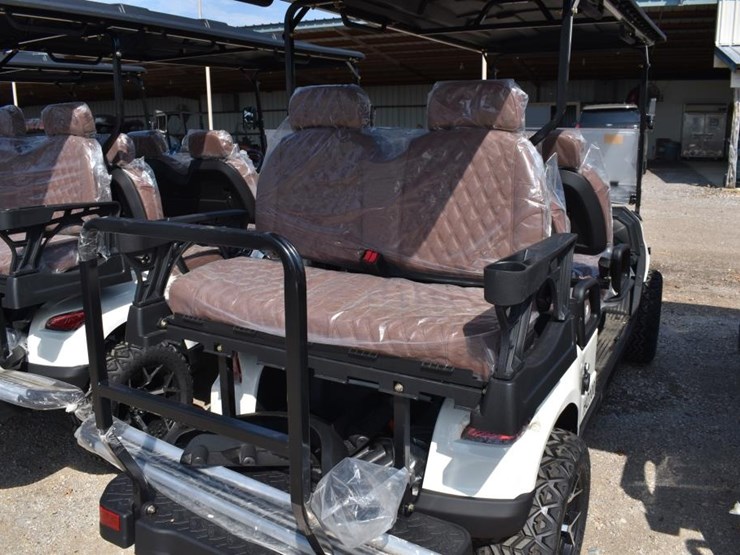 hq100-electric-golf-cart-(serial-#-lc10026040358)-(k)-image-5