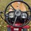 1970-farmall-544-hydro-diesel-row-crop-golden-demonstrator-image-49