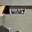 dwm-skid-steer-concrete-bucket-image-8