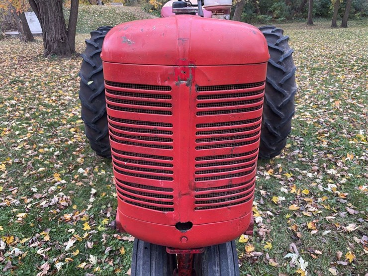 1952-farmall-super-c-image-9