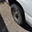 2003-chevrolet-1500-image-12