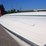 1999-searay-210-br-21-ft-bowrider-us-serv1976h899-image-99