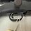 mossberg-patriot-308-win-rifle-image-6