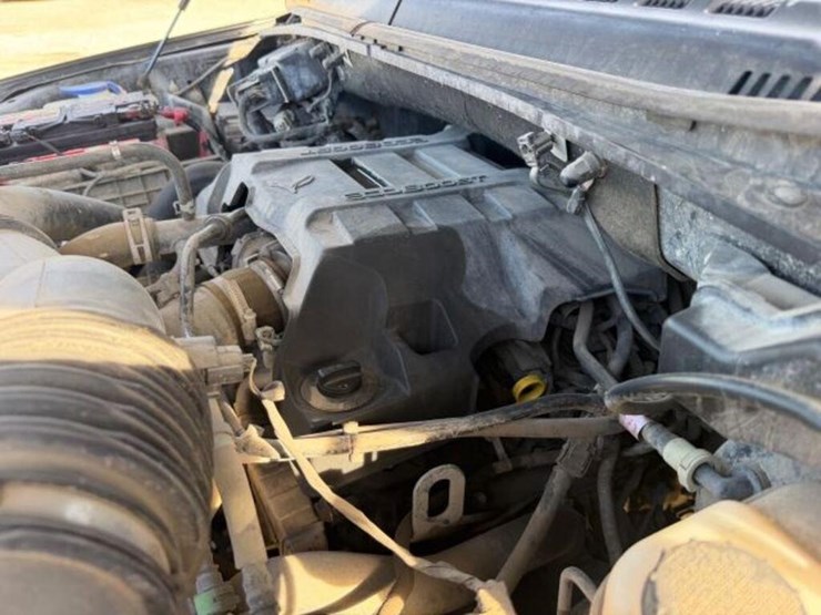 2018-ford-f150-xlt-image-29