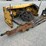 metal-pless-8-ft---13-ft-snow-pusher-agh0830-13le--image-5