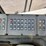 2011-liebherr-l586-image-23