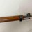 swiss-k31-7.5x55mm-rifle-image-8