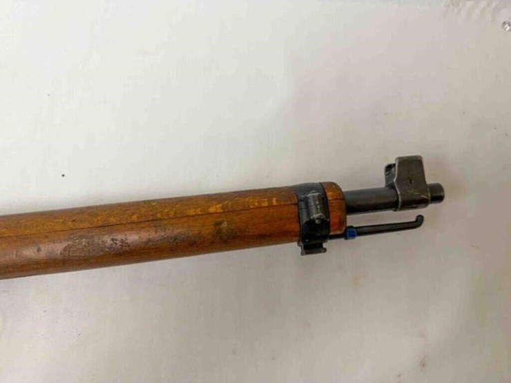 swiss-k31-7.5x55mm-rifle-image-8