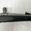 ruger-m77-hawkeye-stainless-338rcm-rifle-image-6