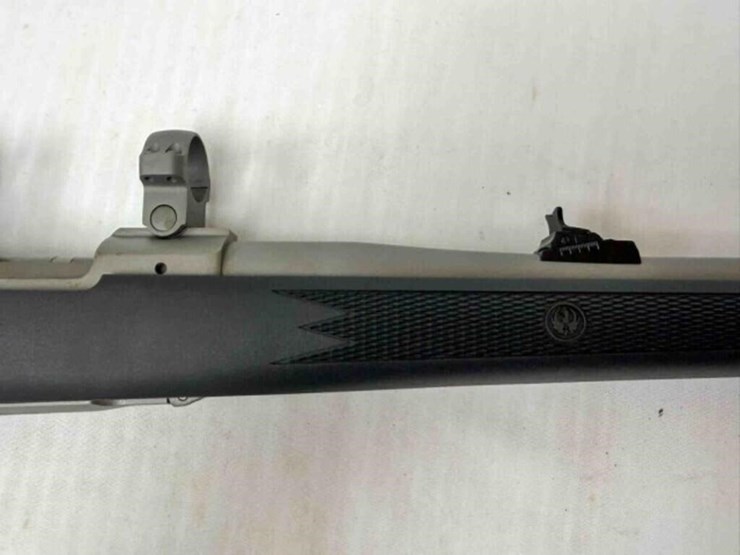 ruger-m77-hawkeye-stainless-338rcm-rifle-image-6