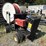 wheeled-easement-jetter-image-1