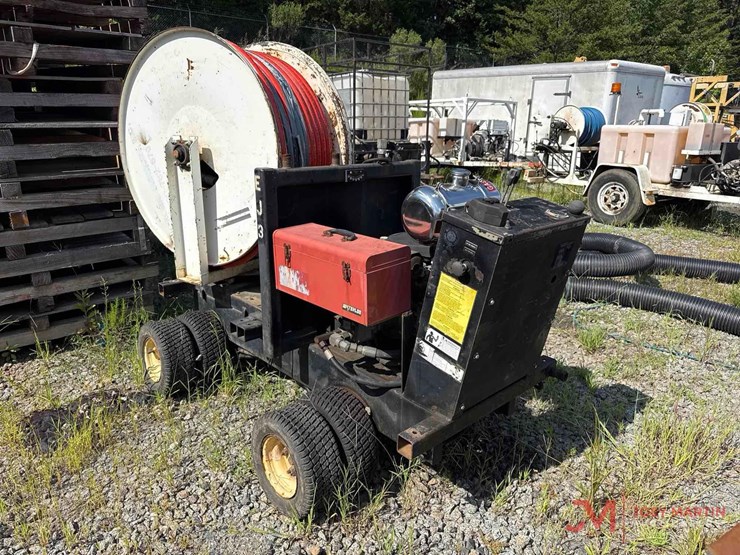 wheeled-easement-jetter-image-1