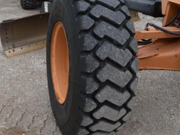 case-865b-image-3