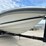 1989-monterey-1900-19-ft-bowrider-rgfd0496e989-image-11