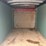 homebuilt-16.5-ft-t/a-enclosed-trailer-file4828343-image-22
