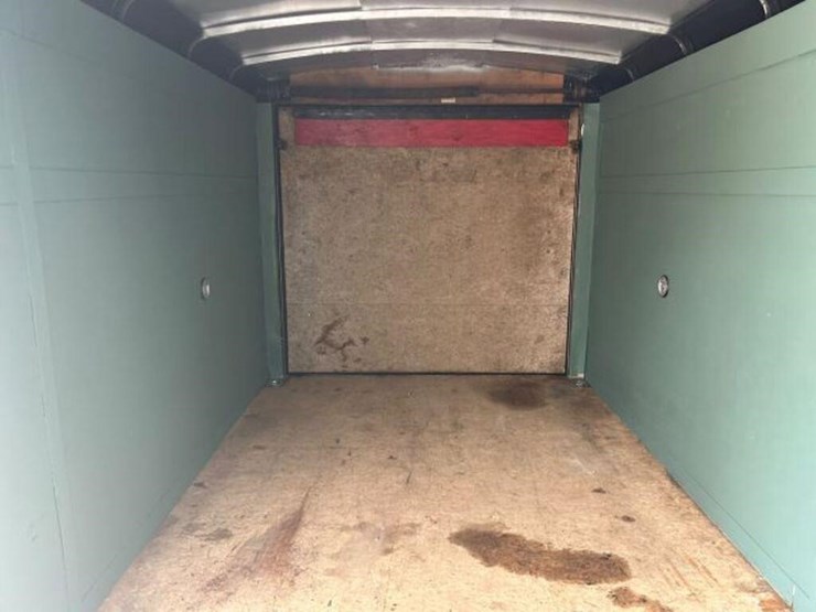 homebuilt-16.5-ft-t/a-enclosed-trailer-file4828343-image-22