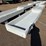#9700-•-3-x-10-feed-trough-image-2